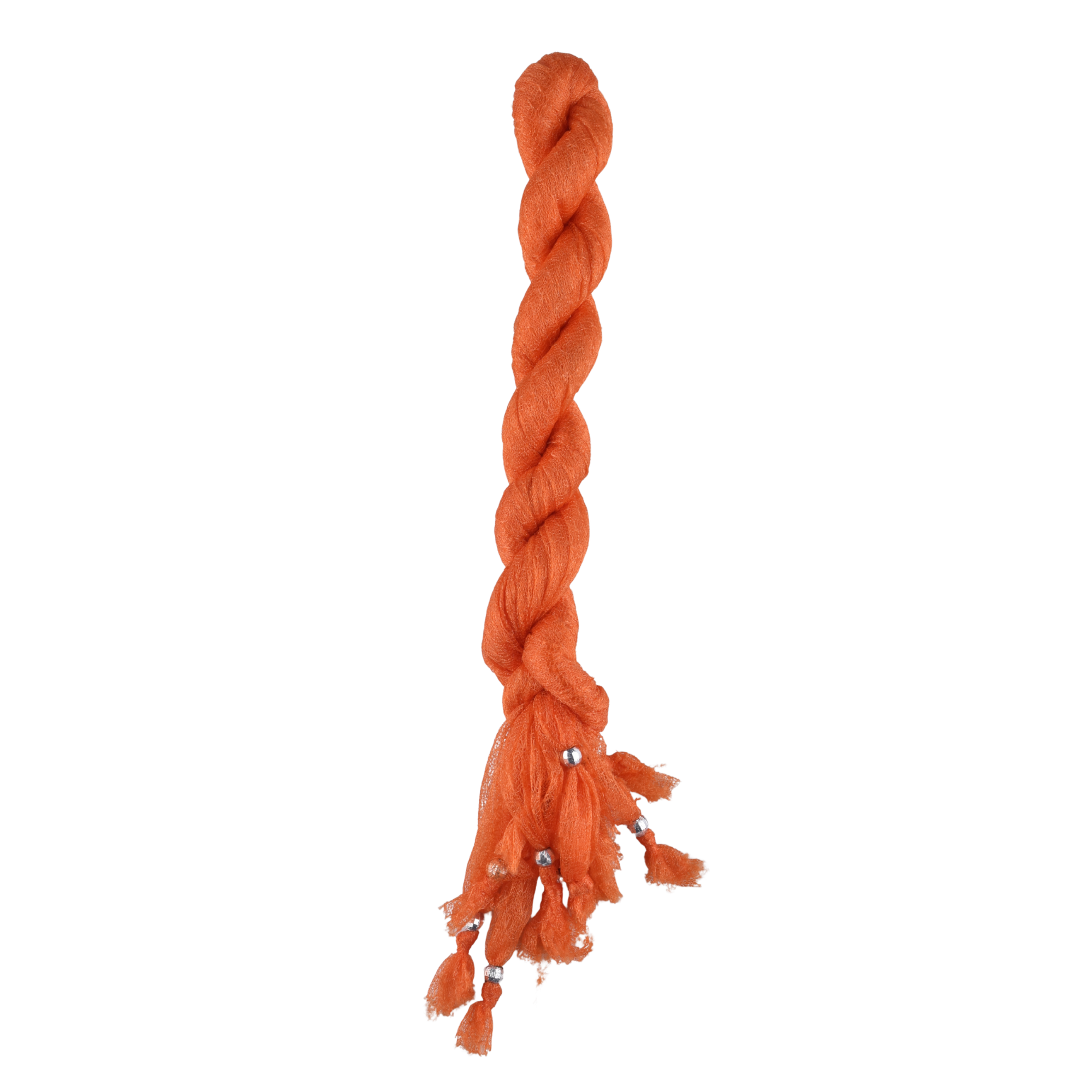 Holi Special Soft Net Shimmer Dupatta – Free Size