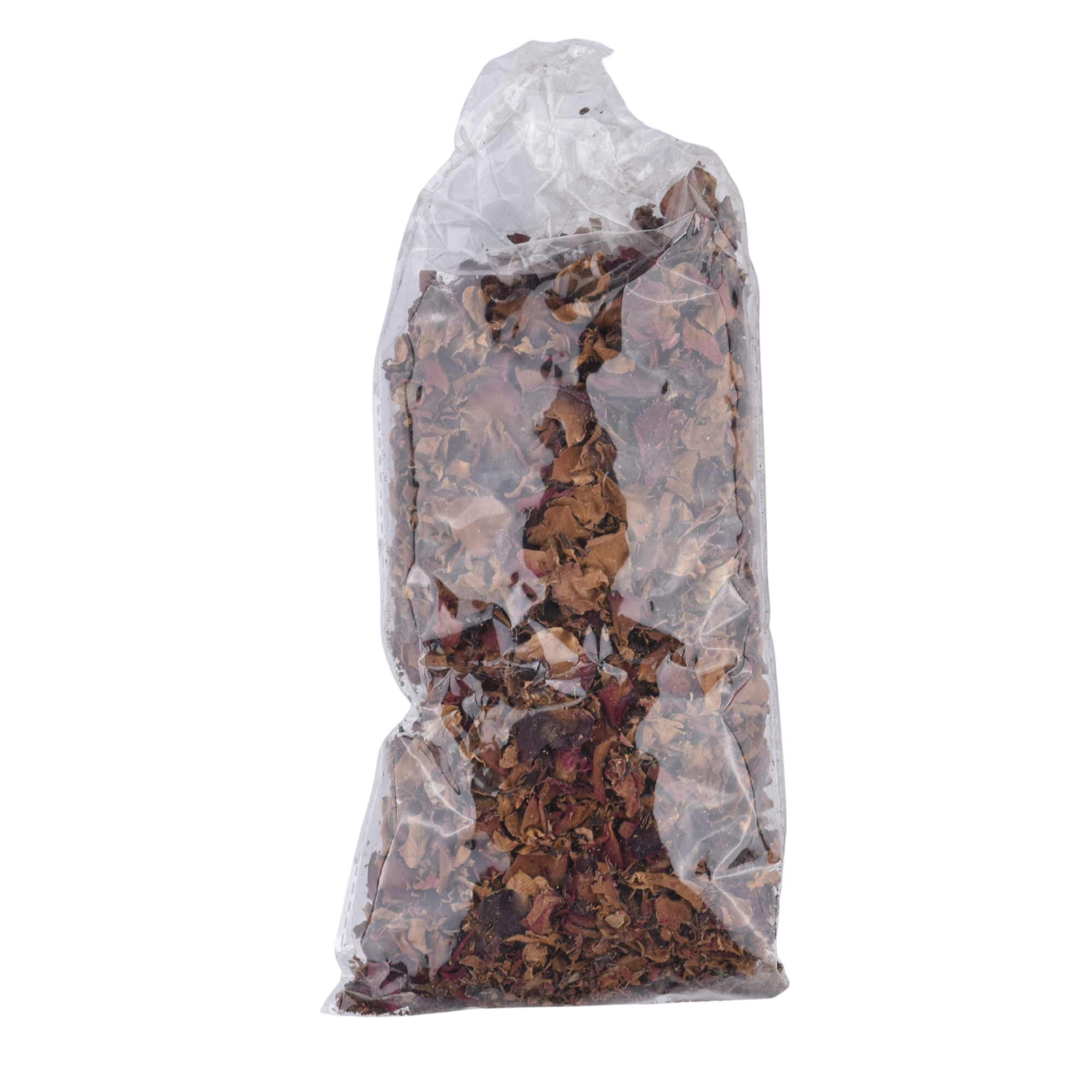 Natural Dry Tesu Flower for Holi – Herbal Palash Flowers