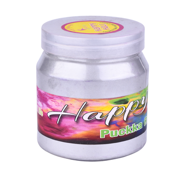 Holi Puckka Rang Gulal | Bright & Smooth Holi Colour