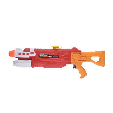 Manual Holi Water Gun Pichkari