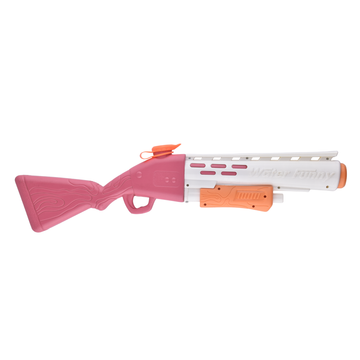 Manual Holi Water Gun Pichkari