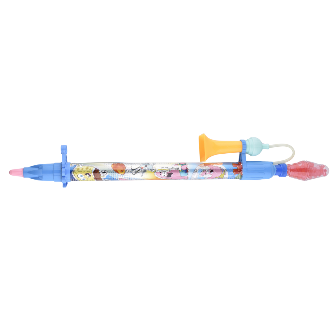 Holi Pichkari – Assorted Water Gun for Kids