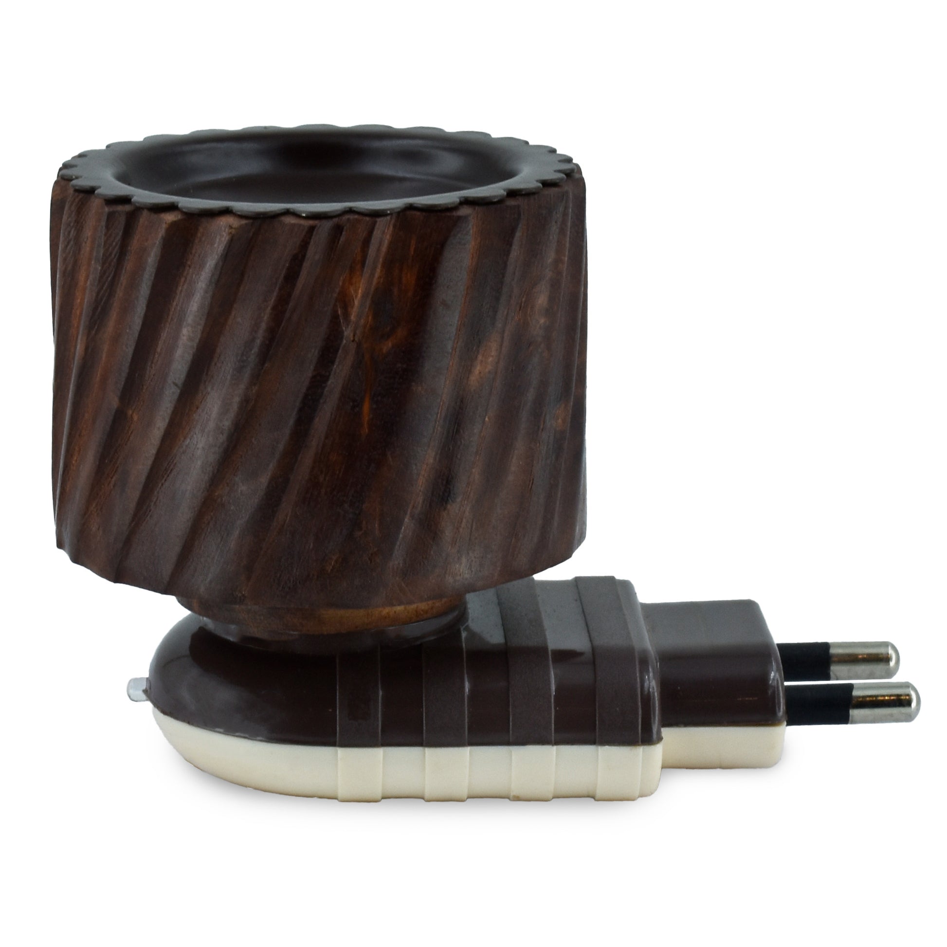 Electric Camphor Diffuser