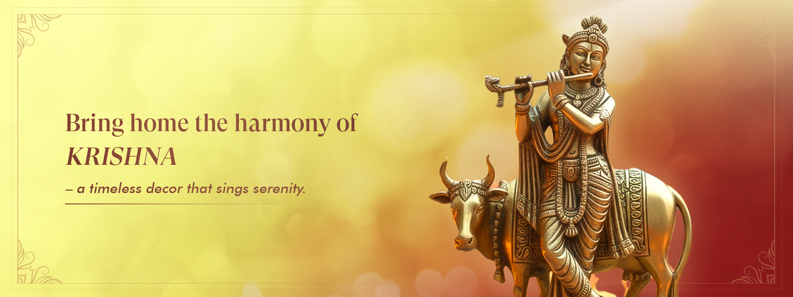 slider image 1621243260e1af0c20-2