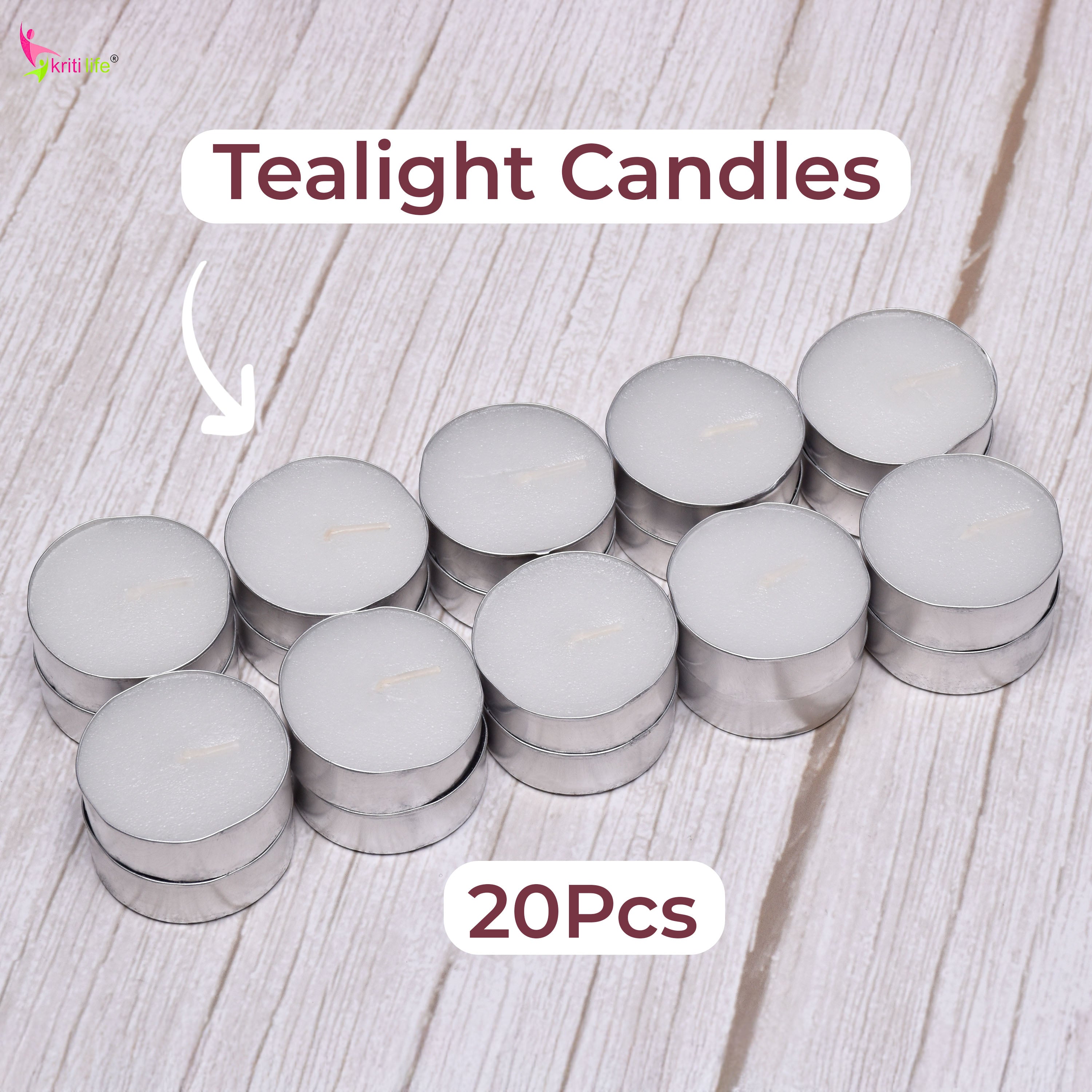 Kriti Life Vaastu Essential Pack | Complete Feng Shui Vastu Kit for Energy Correction &amp; Positivity