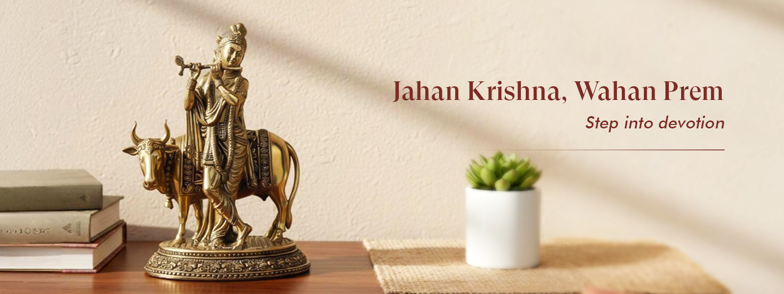 slider image 1621243260e1af0c20-0