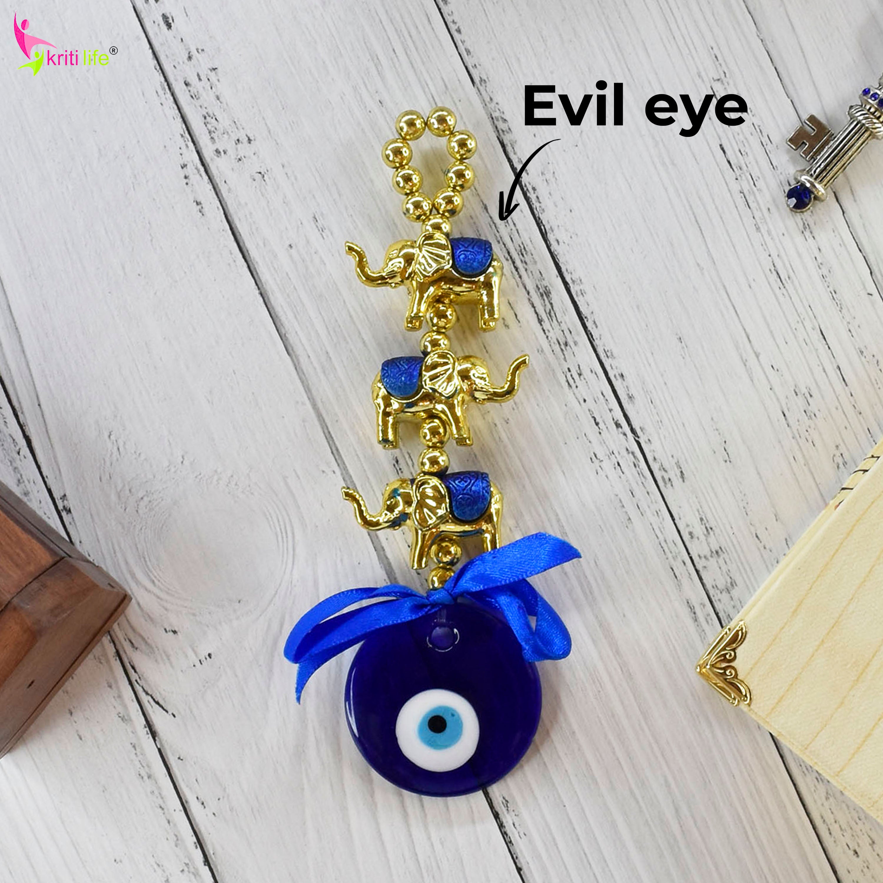 Kriti Life Office Energy Boost Combo