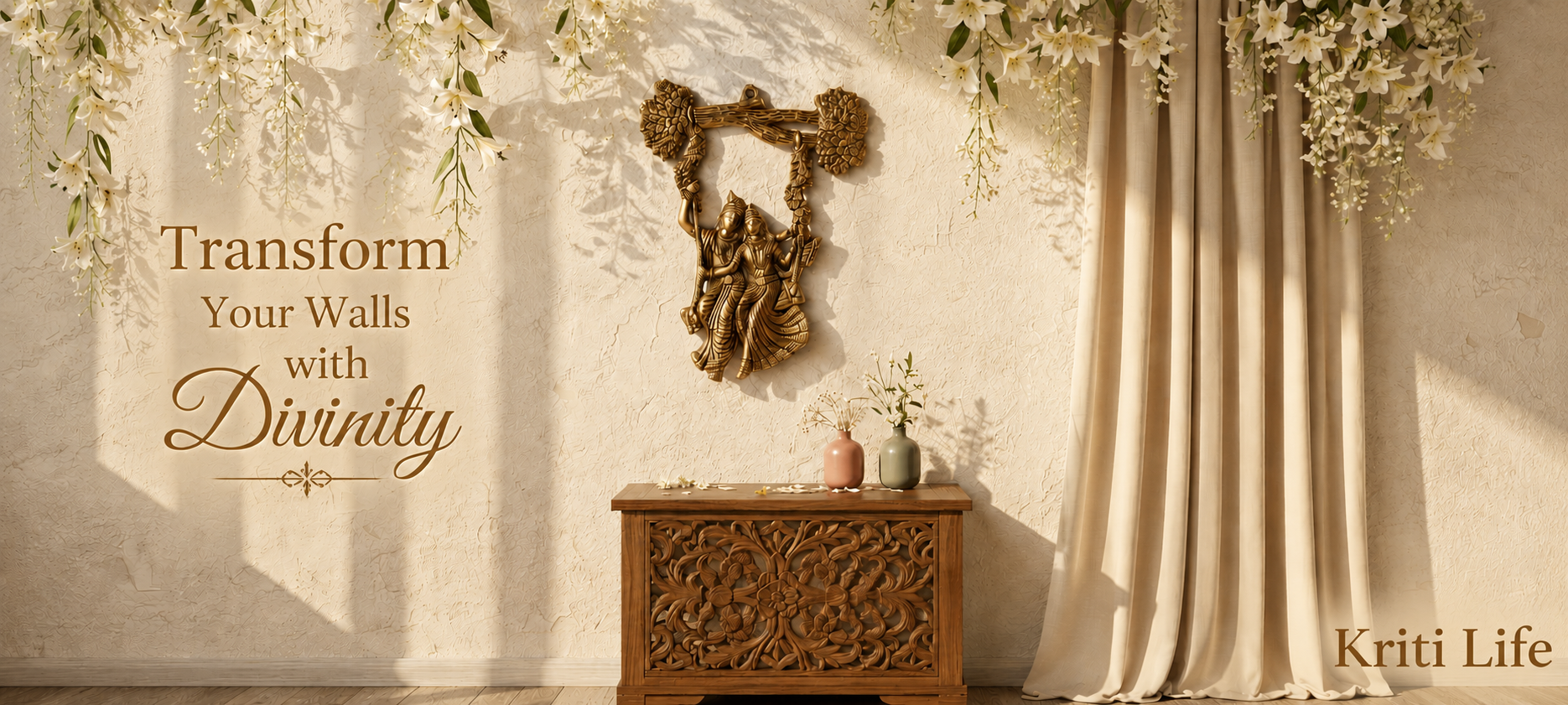 slider image slider_item_q6xHar