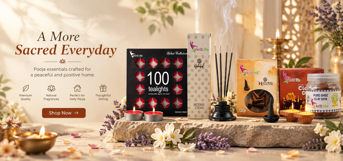 slider image slider_item_6XYUQL