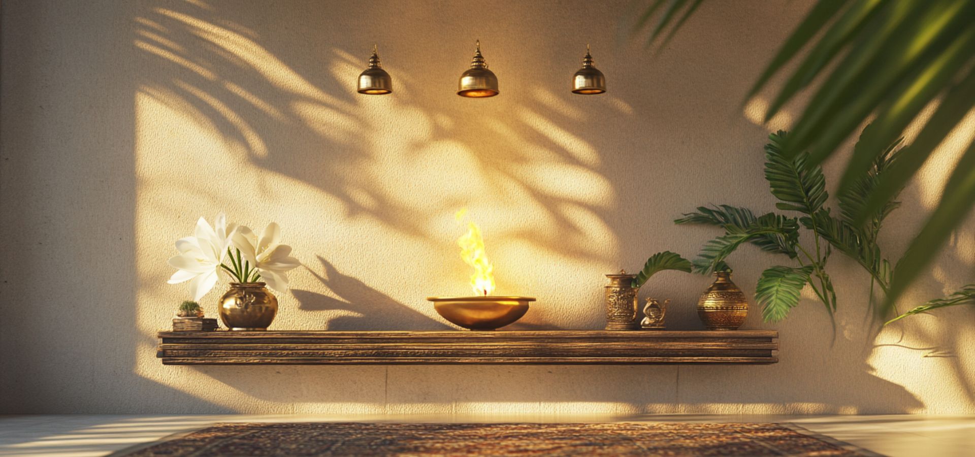 slider image slider_item_Q6AEEm