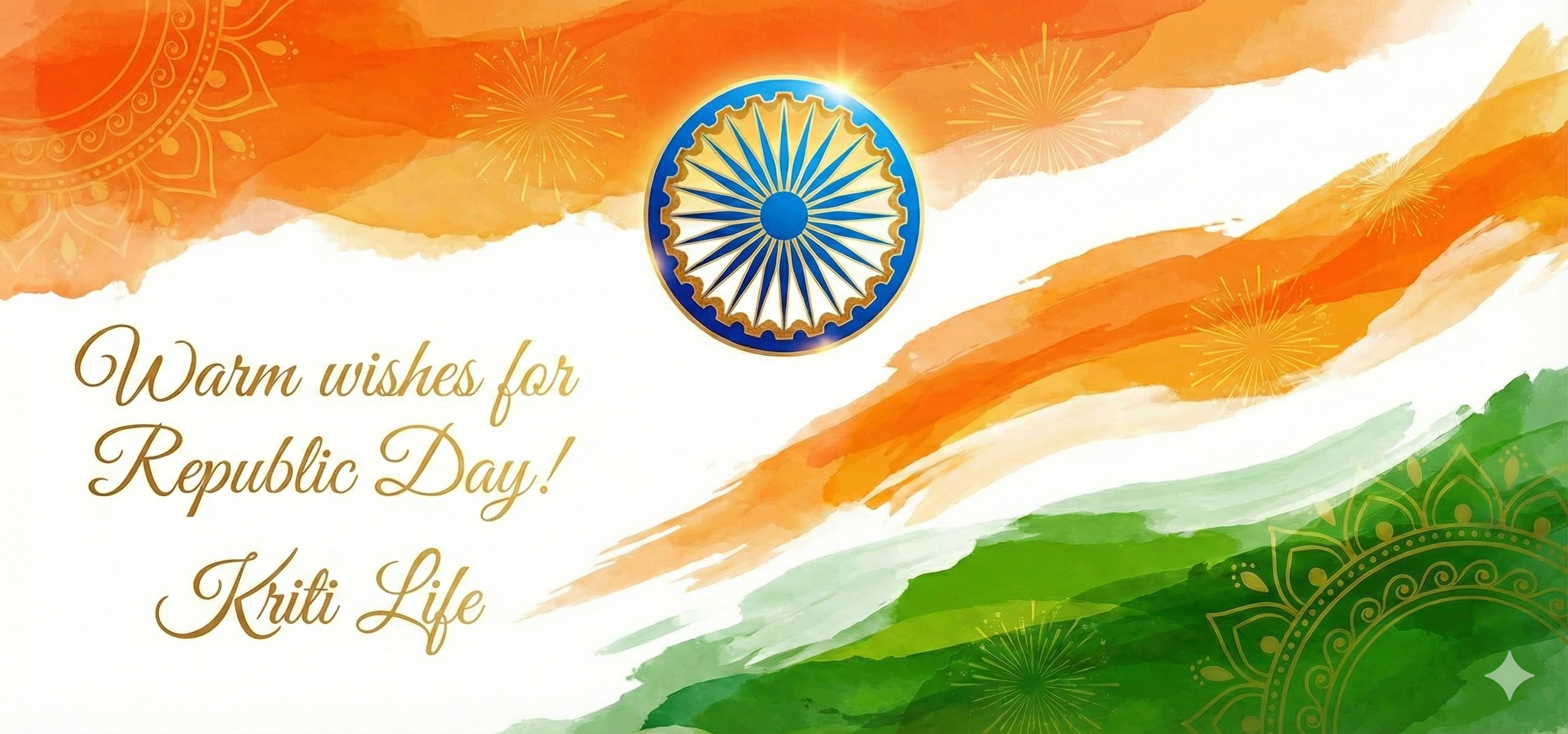 slider image 1621243260e1af0c20-0