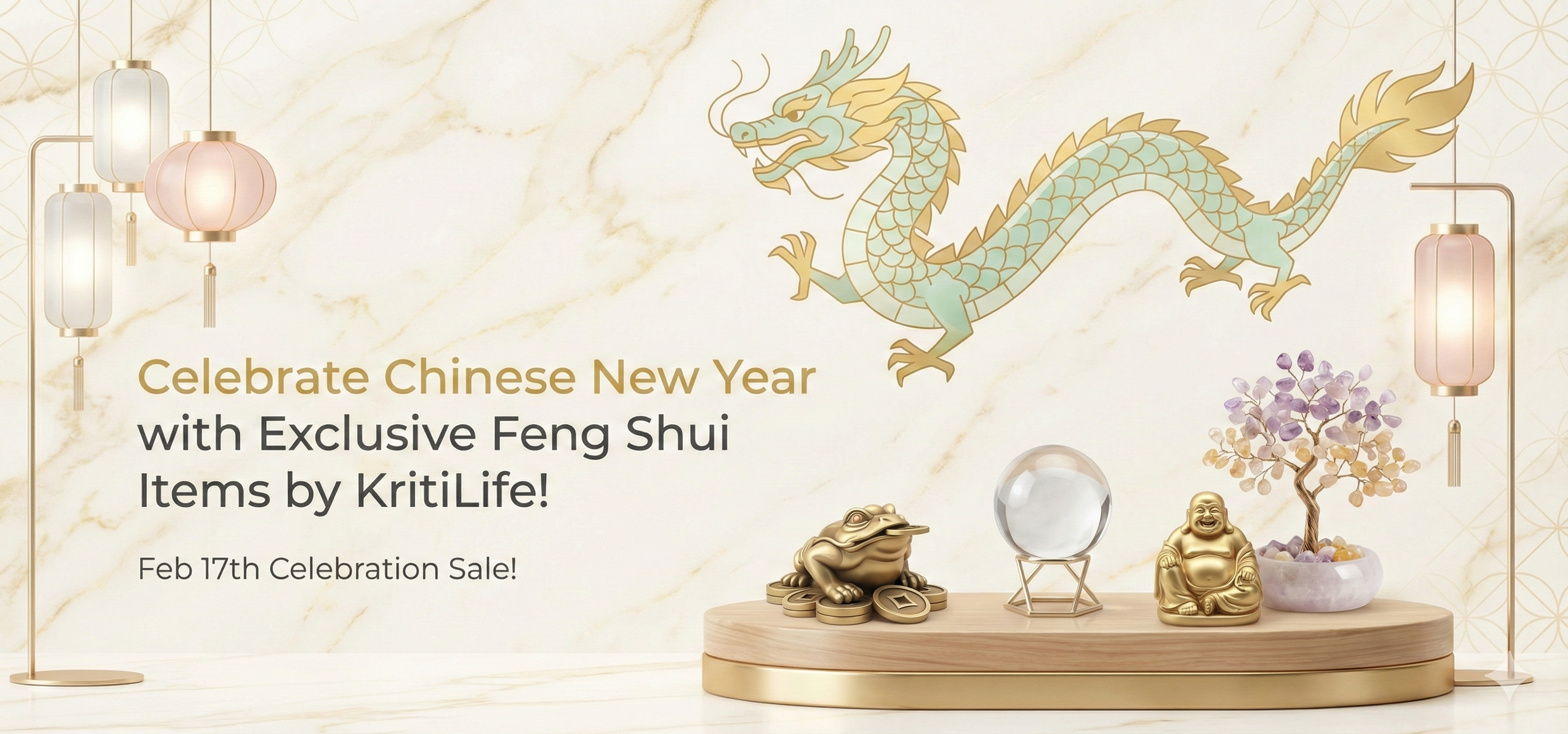 slider image slider_item_jkwigi