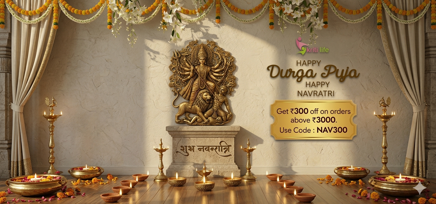 slider image slider_item_jkwigi