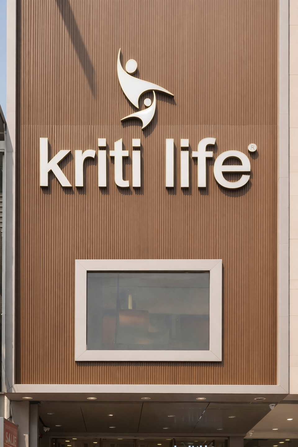 Kriti Life B-20, 1358, Ludhiana