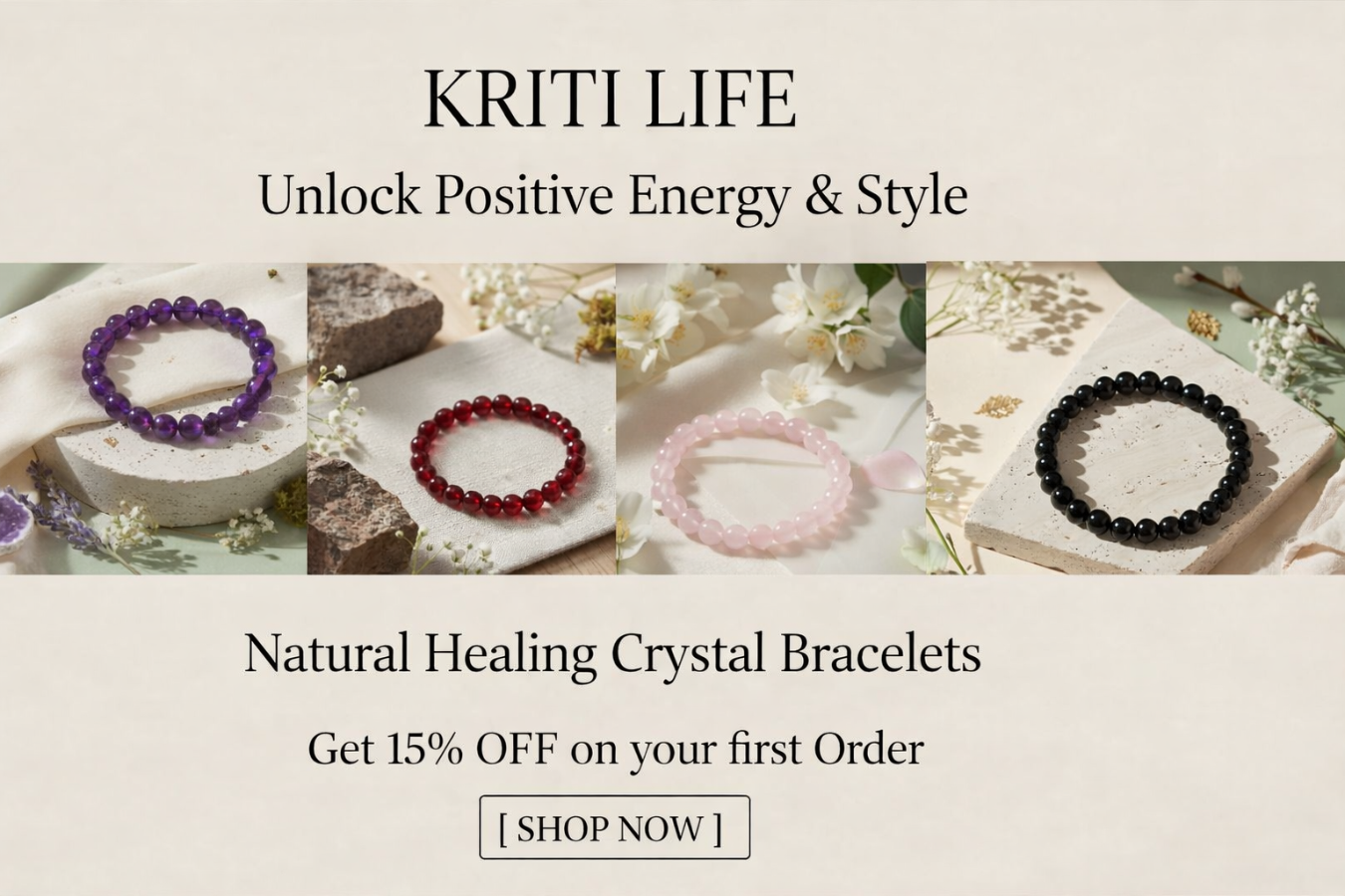 slider image slider_item_jkwigi