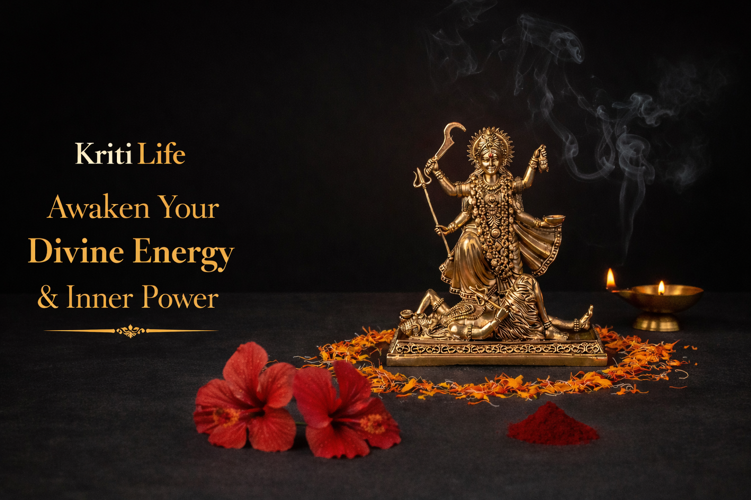 slider image slider_item_q6xHar