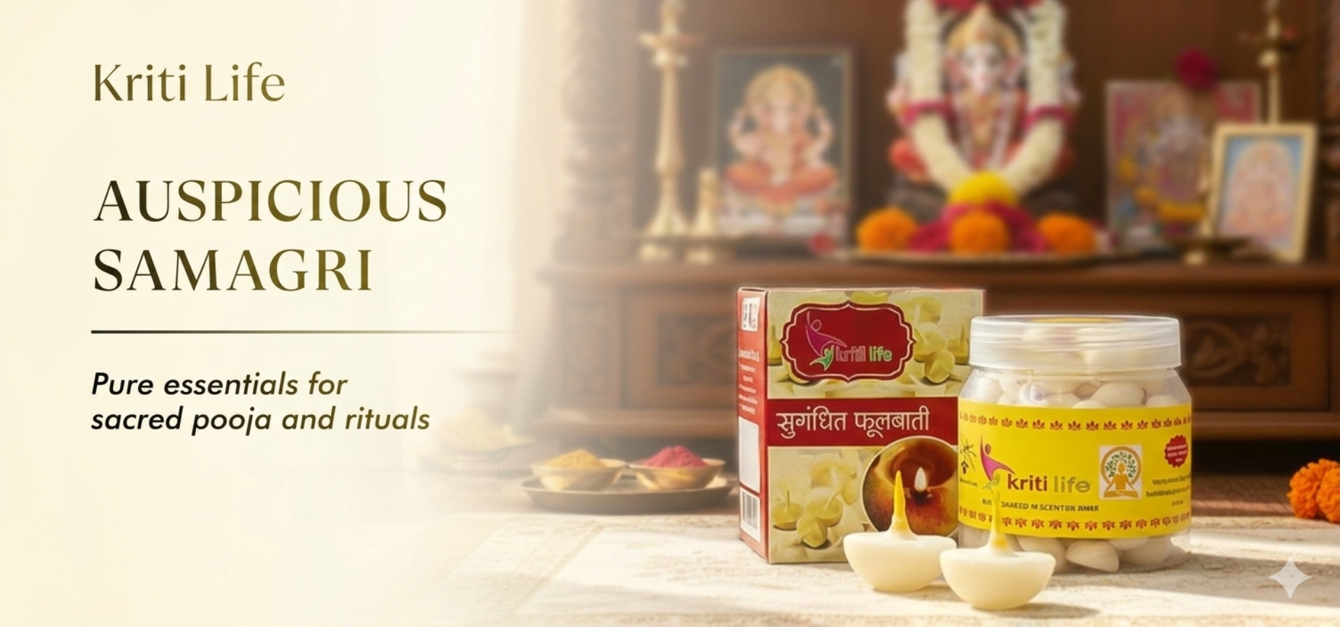 slider image slider_item_6XYUQL