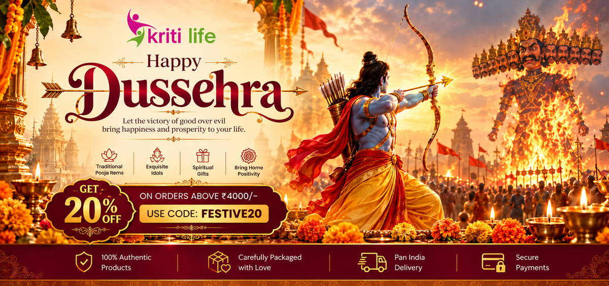 slider image slider_item_xbHP3T