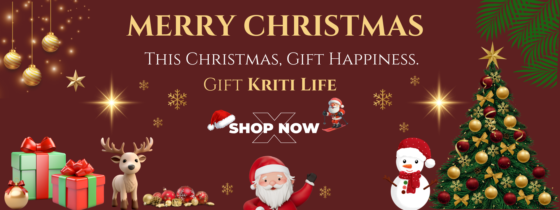 slider image 1621243260e1af0c20-1