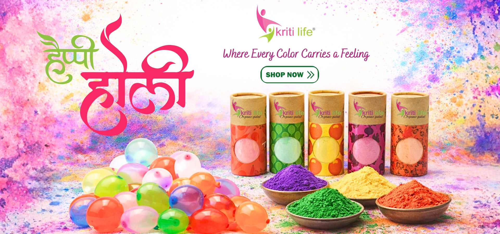 slider image slider_item_MtKAFn