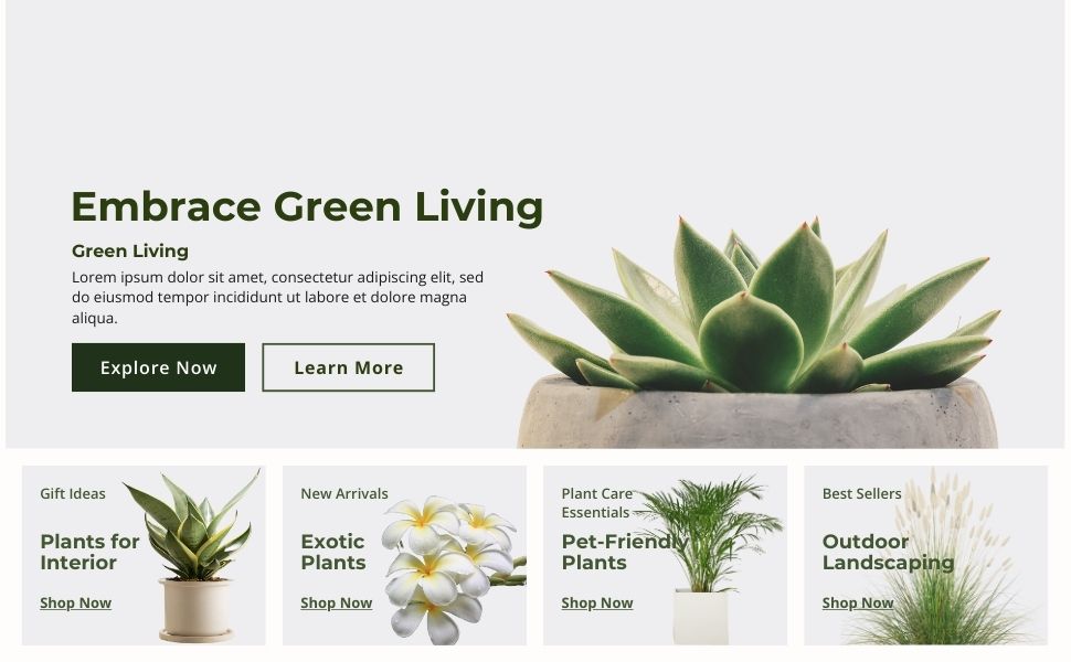 Vanilla Scented Tealight Candles 4.5 Hour Set of 50 Pcs