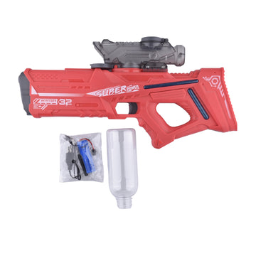 Electric Water Gun for Holi