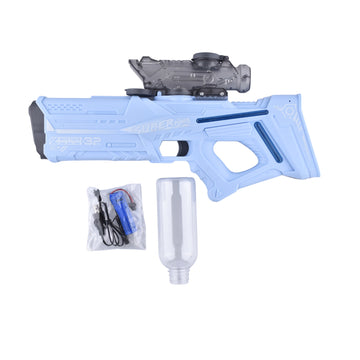 Electric Water Gun for Holi