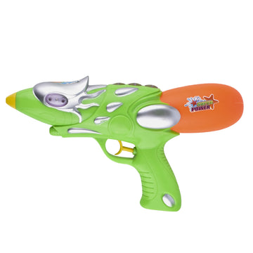 Holi Pichkari Water Gun – Super Power Toy Pichkari