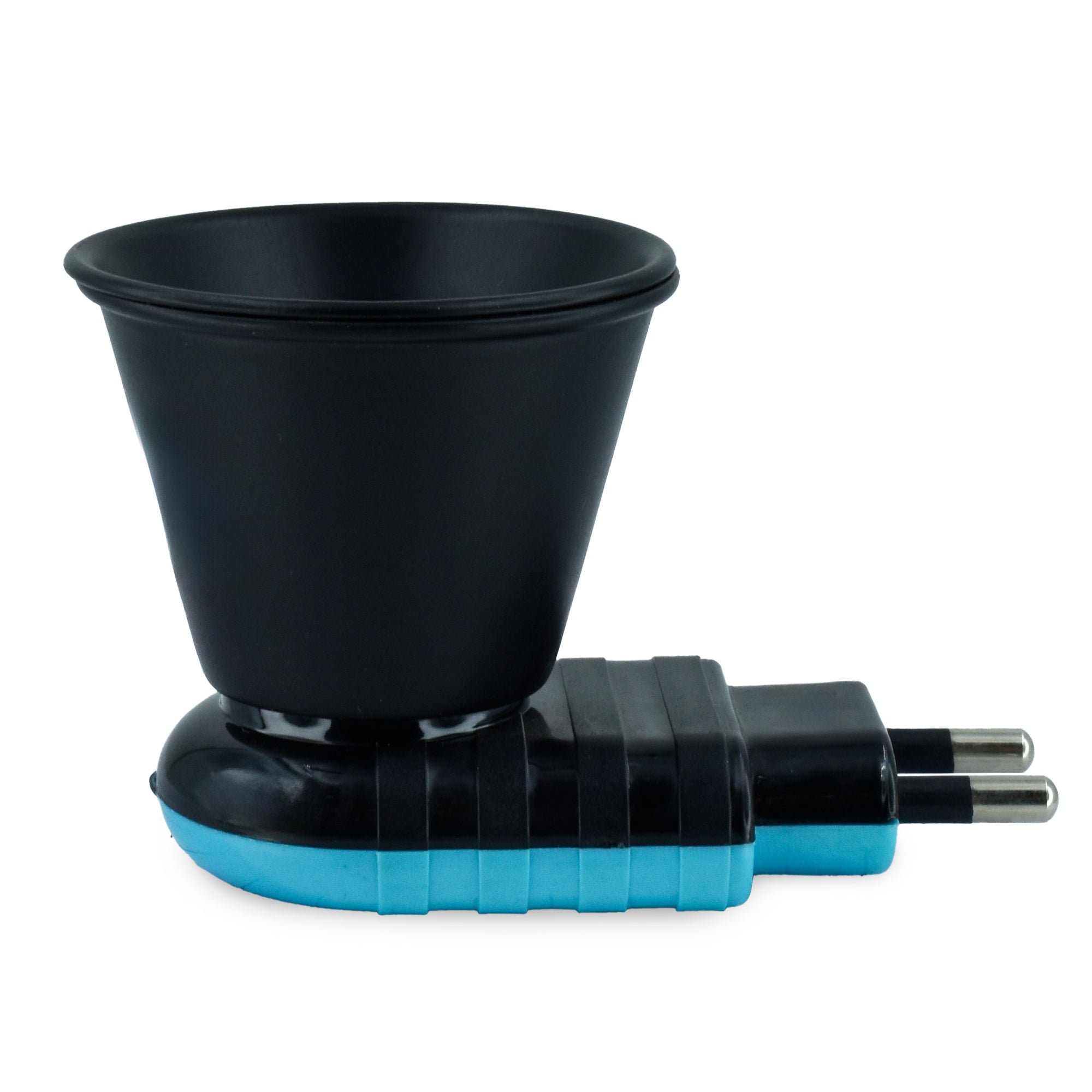 Electric Camphor Diffuser