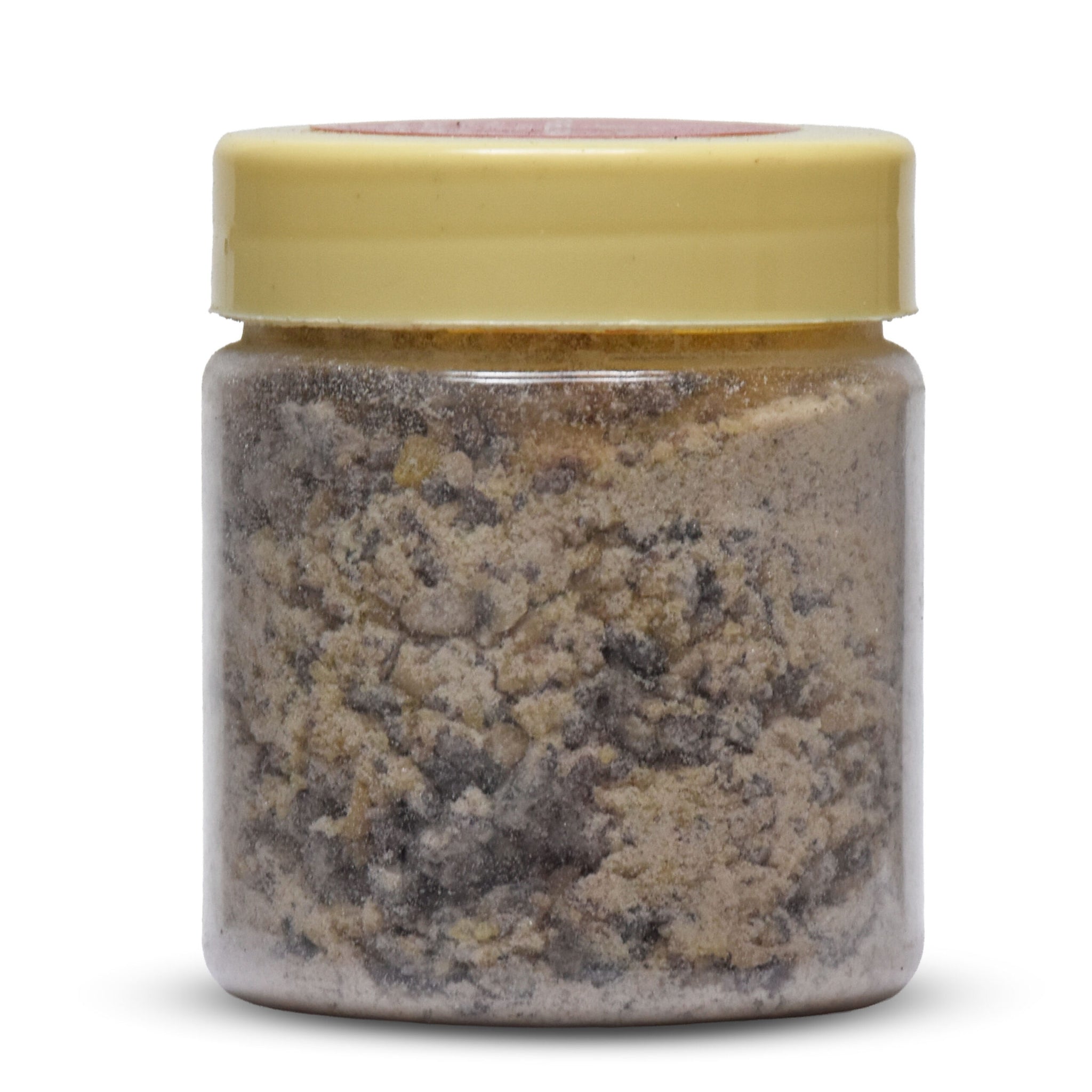 Energised Loban Powder – 100 grams | For Havan, Dhuni & Energy Cleansing